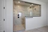14833 Lariat Lane - Photo 19