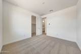 25817 147TH Drive - Photo 13