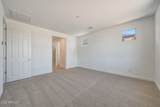 25817 147TH Drive - Photo 8