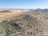11673 Mountain Shadows Drive - Photo 1