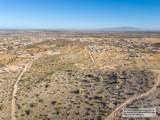 11673 Mountain Shadows Drive - Photo 10