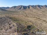 11673 Mountain Shadows Drive - Photo 11