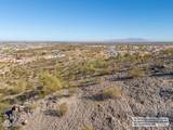 11673 Mountain Shadows Drive - Photo 12