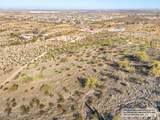 11673 Mountain Shadows Drive - Photo 16