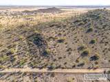 11673 Mountain Shadows Drive - Photo 2