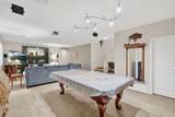 3153 Sierra Street - Photo 18