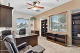 3153 Sierra Street - Photo 19