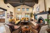38720 104TH Street - Photo 1