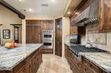 38720 104TH Street - Photo 10