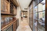 38720 104TH Street - Photo 11