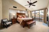38720 104TH Street - Photo 12