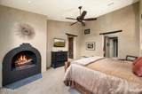 38720 104TH Street - Photo 13