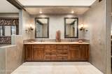38720 104TH Street - Photo 14