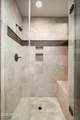 38720 104TH Street - Photo 15