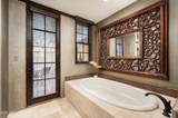 38720 104TH Street - Photo 16