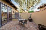 38720 104TH Street - Photo 17