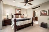 38720 104TH Street - Photo 18
