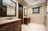 38720 104TH Street - Photo 19