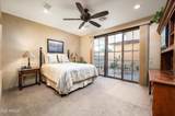 38720 104TH Street - Photo 20