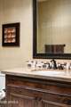 38720 104TH Street - Photo 21