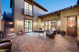 38720 104TH Street - Photo 22