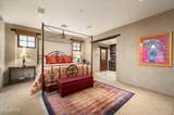 38720 104TH Street - Photo 23