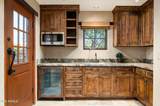 38720 104TH Street - Photo 24