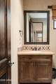 38720 104TH Street - Photo 25