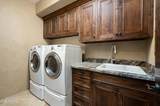 38720 104TH Street - Photo 26
