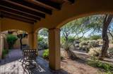 38720 104TH Street - Photo 27