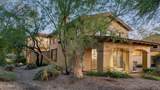 38720 104TH Street - Photo 28
