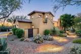 38720 104TH Street - Photo 3