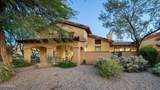 38720 104TH Street - Photo 30