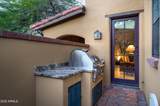 38720 104TH Street - Photo 31