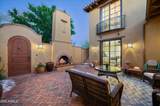 38720 104TH Street - Photo 4