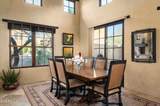38720 104TH Street - Photo 7