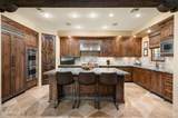 38720 104TH Street - Photo 8