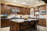 38720 104TH Street - Photo 9