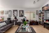 4730 Gary Way - Photo 11