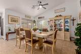 4730 Gary Way - Photo 14