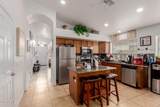 4730 Gary Way - Photo 17