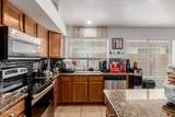 4730 Gary Way - Photo 19