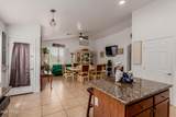 4730 Gary Way - Photo 20