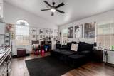 4730 Gary Way - Photo 21