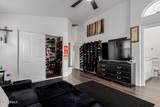 4730 Gary Way - Photo 22