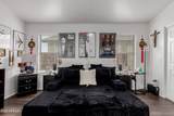 4730 Gary Way - Photo 23