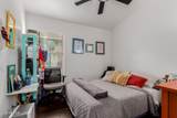 4730 Gary Way - Photo 27