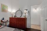 4730 Gary Way - Photo 28