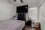 4730 Gary Way - Photo 29