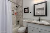 4730 Gary Way - Photo 31